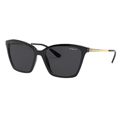 Vogue VO5333-S