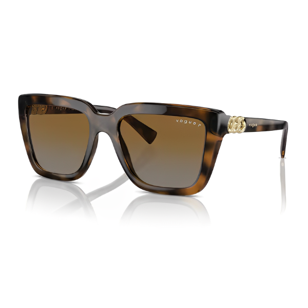 Vogue VO5575SB