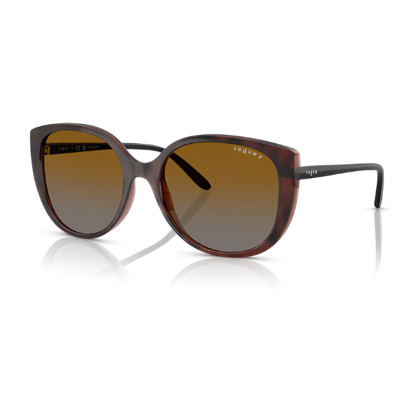 Vogue VO5623-S