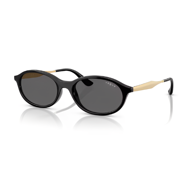 Vogue VO5625-S