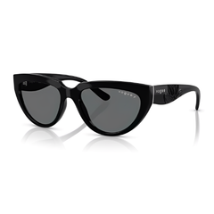 Vogue VO5629-S