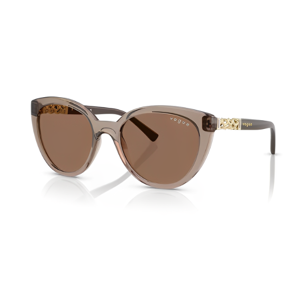 Vogue VO5634-SB