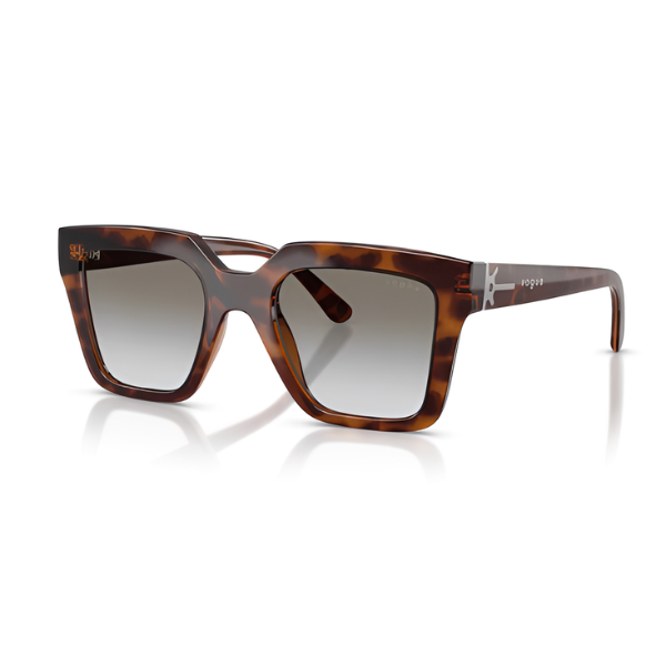 Vogue VO5690S