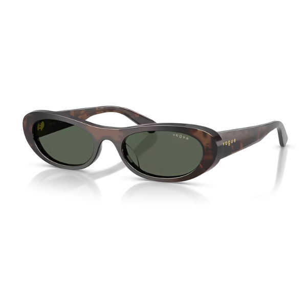 Vogue VO5695-SU