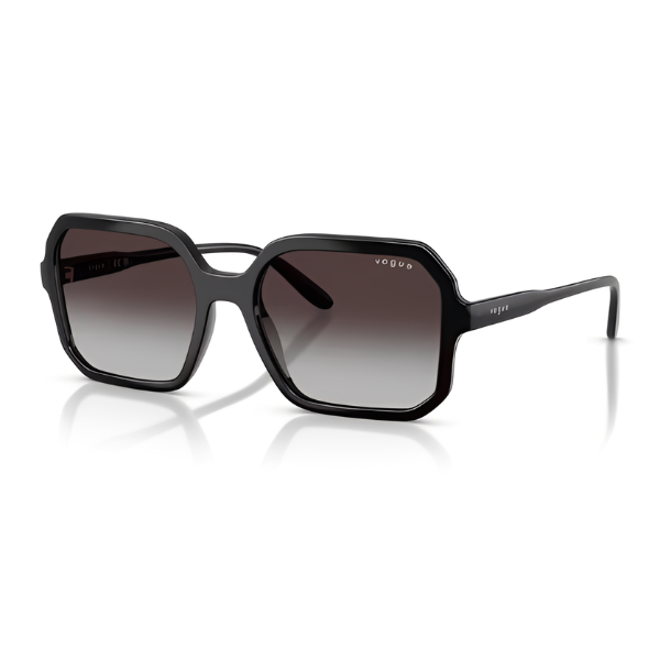 Vogue VO5696S