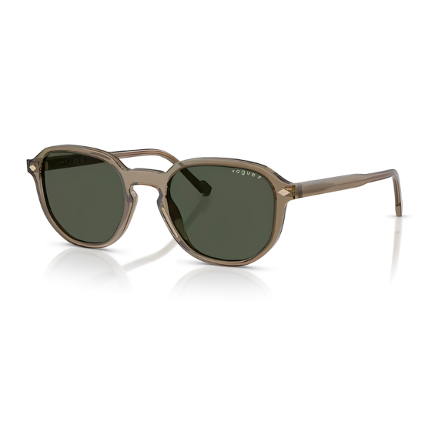 Vogue VO5707-S