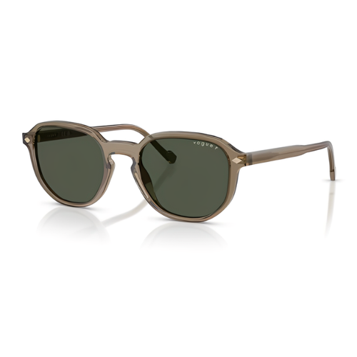 Vogue VO5707-S