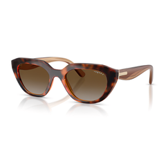 Vogue VO5711-S