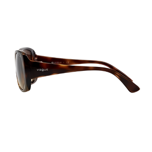 Vogue VO2843-S