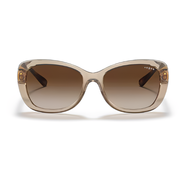 Vogue VO2943-SB