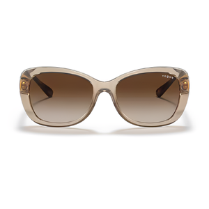 Vogue VO2943-SB