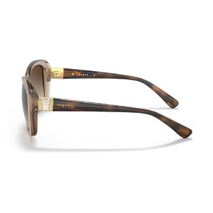 Vogue VO2943-SB