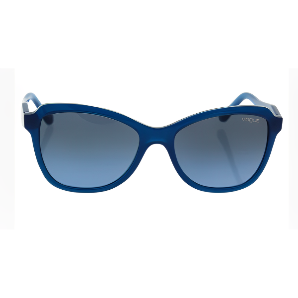 Vogue VO2959S