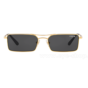Vogue VO4106-S