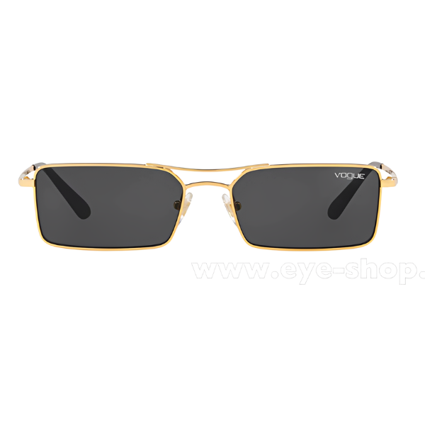 Vogue VO4106-S