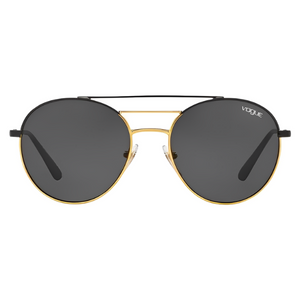 Vogue VO4117s