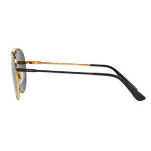 Vogue VO4117s