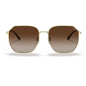 Vogue VO4215-SD