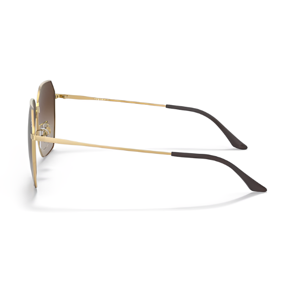 Vogue VO4215-SD