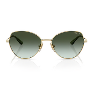 Vogue VO4330S