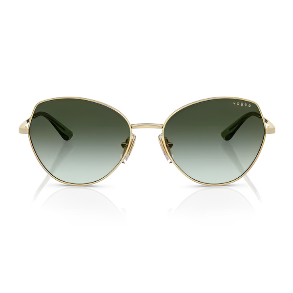 Vogue VO4330S