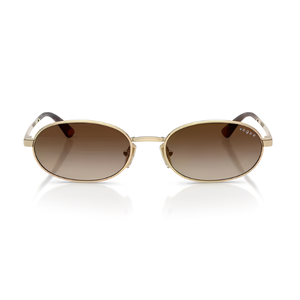 Vogue VO4353-S