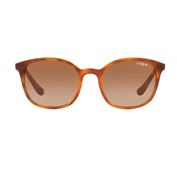 Vogue VO5051-S