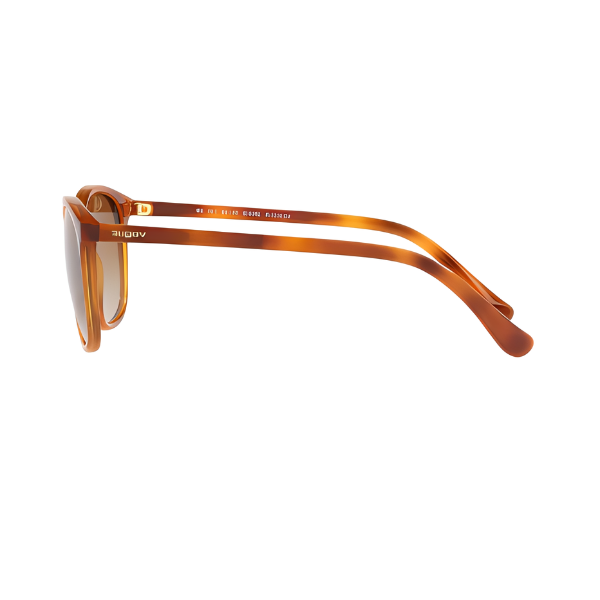 Vogue VO5051-S