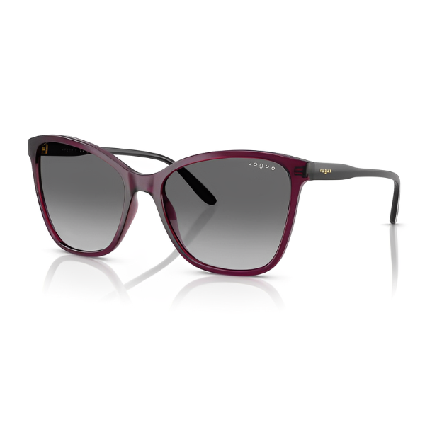 Vogue VO5520S