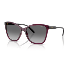 Vogue VO5520S