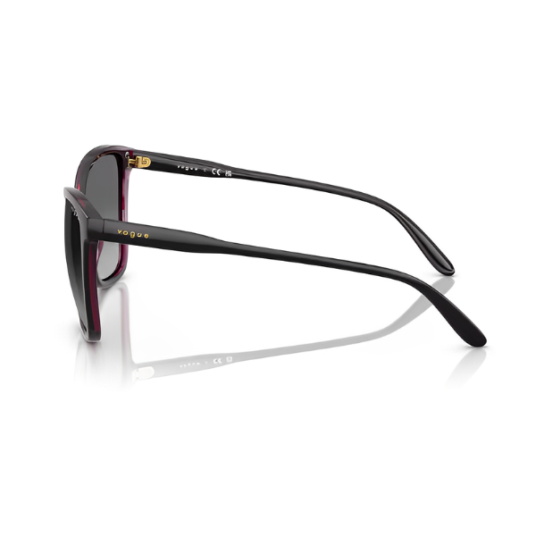 Vogue VO5520S