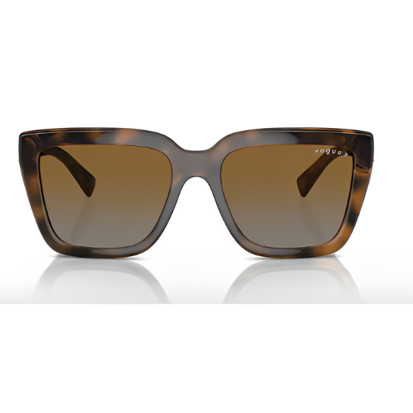 Vogue VO5575SB