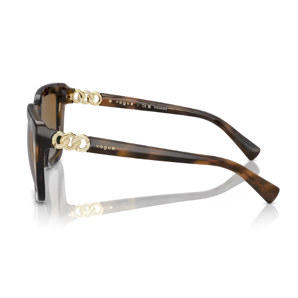 Vogue VO5575SB