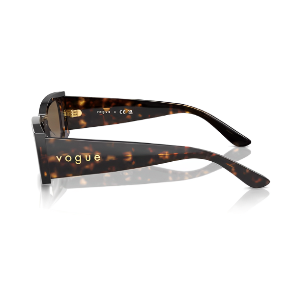 Vogue VO5584-S
