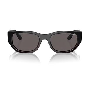 Vogue VO5586-S
