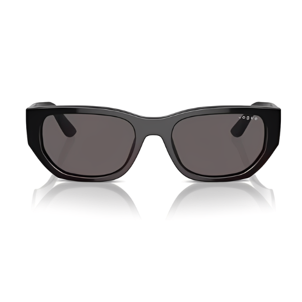 Vogue VO5586-S