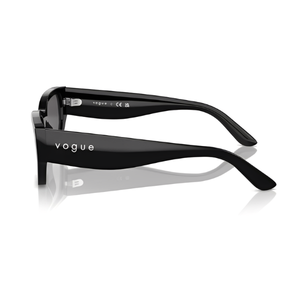 Vogue VO5586-S