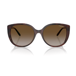 Vogue VO5623-S