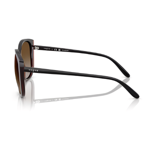 Vogue VO5623-S