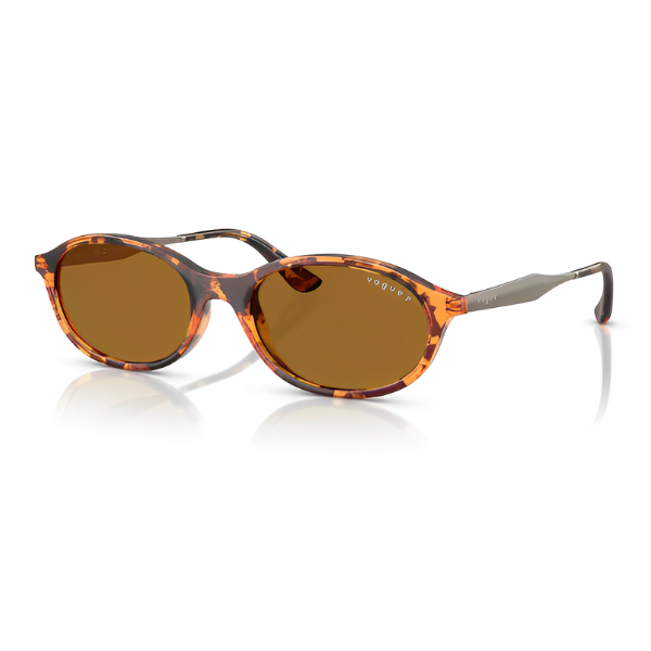 Vogue VO5625-S