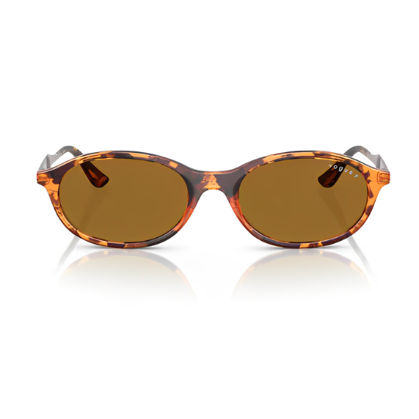 Vogue VO5625-S