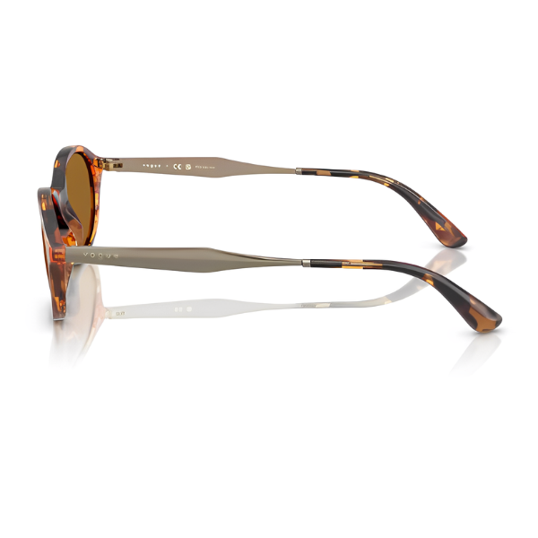 Vogue VO5625-S