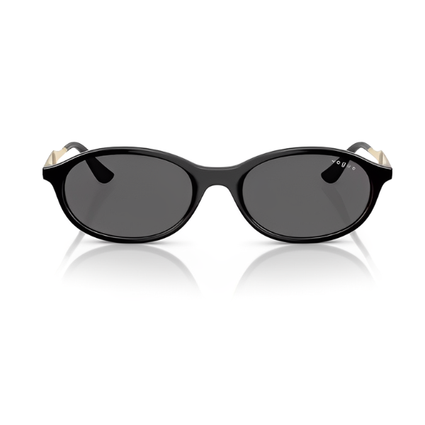 Vogue VO5625-S
