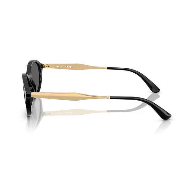 Vogue VO5625-S