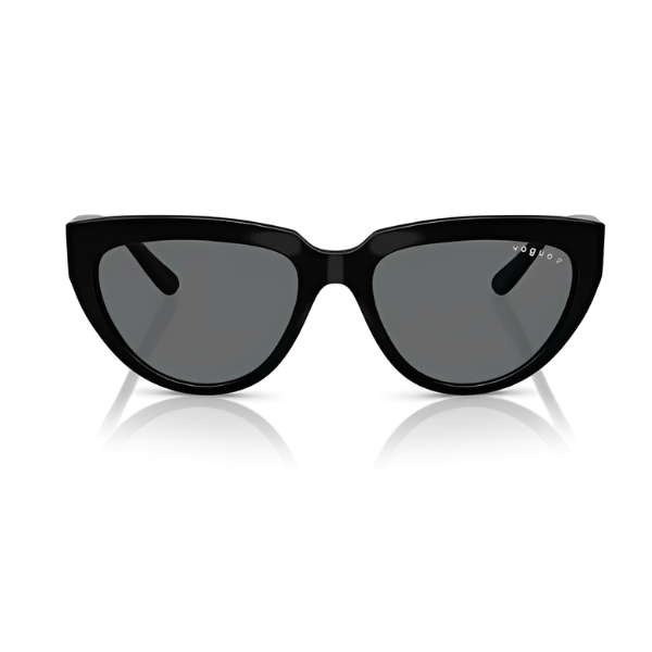 Vogue VO5629-S