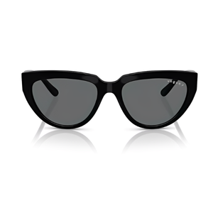 Vogue VO5629-S