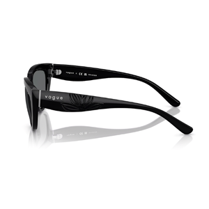Vogue VO5629-S