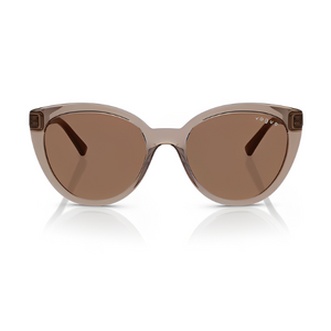 Vogue VO5634-SB