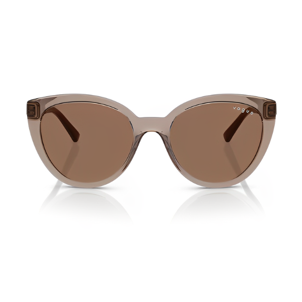 Vogue VO5634-SB