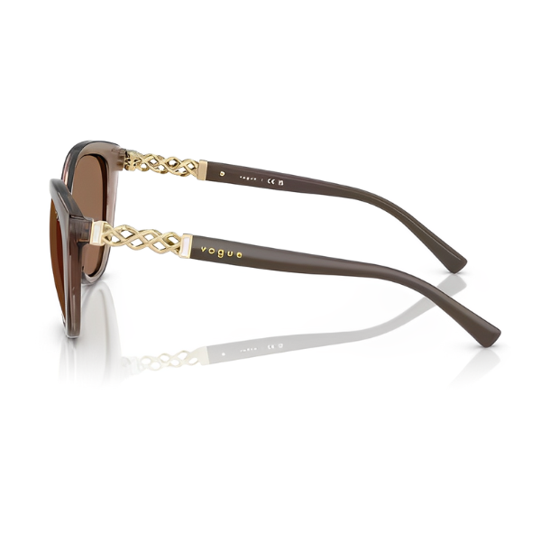 Vogue VO5634-SB